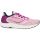 Saucony Freedom 4 Running Shoes - Womens - Pink