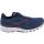 Saucony Ride 14 Running Shoes - Womens - Midnight Copper