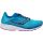 Saucony Guide 14 Running Shoes - Womens - Blue