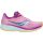 Saucony Guide 14 Running Shoes - Womens - Future Pink