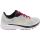 Saucony Guide 14 Running Shoes - Womens - Alloy Cherry