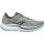 Saucony Omni 20 Running Shoes - Womens - Alloy Jade