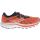 Saucony Omni 20 Running Shoes - Womens - Sunstone Night