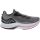 Saucony Endorphin Shift2 Running Shoes - Womens - Silver