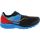 Saucony Guide 14 Runshield Running Shoes - Womens - Multi