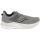 Saucony Tempus Running Shoes - Womens - Silver