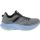 Saucony Tempus Running Shoes - Womens - Fossil Ether