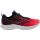 Saucony Kinvara 13 Running Shoes - Womens - Navy