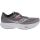 Saucony Ride 15 Running Shoes - Womens - Silver