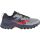 Saucony Excursion TR 16 Trail Running Shoes - Womens - Cloud Iris