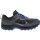 Saucony Excursion TR16 GTX Trail Running Shoes - Womens - Grey Dark Blue