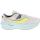 Saucony Triumph 20 Running Shoes - Womens - Fog Vapor