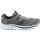 Saucony Omni 21 Running Shoes - Womens - Alloy Rainfall