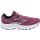 Saucony Omni 21 Running Shoes - Womens - Haze Black Violet