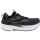 Saucony Echelon 9 Running Shoes - Womens - Black White