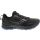 Saucony Peregrine Ice + 3 Trail Running Shoes - Womens - Black Summit