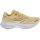 Saucony Guide 16 Running Shoes - Womens - Glow White