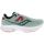 Saucony Guide 16 Running Shoes - Womens - Mineral Rose