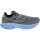 Saucony Guide 16 Running Shoes - Womens - Fossil Ether Blue