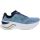 Saucony Endorphin Shift 3 Running Shoes - Womens - Ether Blue