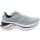 Saucony Endorphin Shift 3 Running Shoes - Womens - Granite Horizon