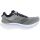 Saucony Kinvara 14 Running Shoes - Womens - Fossil Pool