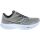 Saucony Ride 16 Running Shoes - Womens - Fossil Pool Blue