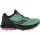 Saucony Blaze TR Trail Running Shoe - Womens - Sprig Wood