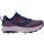 Saucony Blaze TR Trail Running Shoe - Womens - Purple