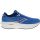 Saucony Triumph 21 Running Shoes - Womens - Bluelight Mauve