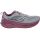 Saucony Omni 22 Running Shoes - Womens - Cloud Orchid