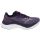 Saucony Endorphin Speed 4 Running Shoes - Womens - Lupine Cavern