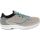 Saucony Freedom 4 Running Shoes - Mens - Stone