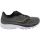 Saucony Guide 14 Running Shoes - Mens - Charcoal