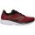 Saucony Guide 14 Running Shoes - Mens - Red