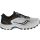 Saucony Excursion TR 15 Trail Running Shoes - Mens - Silver