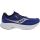 Saucony Guide 15 Running Shoes - Mens - Sapphire Blue