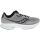 Saucony Guide 15 Running Shoes - Mens - Alloy Topaz