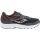 Saucony Cohesion 15 Running Shoes - Mens - Shadow Poppy