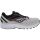 Saucony Cohesion 15 Running Shoes - Mens - Fog Space