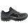 Saucony Excursion TR16 GTX Trail Running Shoes - Mens - Shadow Forest