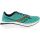 Saucony Endorphin Speed 3 Running Shoes - Mens - Agave Black