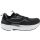 Saucony Echelon 9 Running Shoes - Mens - Black White