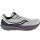 Saucony Echelon 9 Running Shoes - Mens - Silver