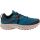 Saucony Ride 15 TR Trail Running Shoes - Mens - Deep Sea Lava