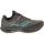 Saucony Ride 15 TR Trail Running Shoes - Mens - Pewter Agave