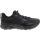 Saucony Peregrine Ice + 3 Trail Running Shoes - Mens - Black Shadow