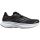 Saucony Guide 16 Running Shoes - Mens - Black White