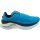 Saucony Endorphin Shift 3 Running Shoes - Mens - Ocean Vizi Gold