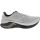 Saucony Endorphin Shift 3 Running Shoes - Mens - Concrete Grey Wood